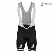 Bib Short